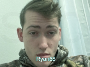 Ryan68