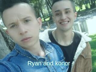 Ryan_and_konor