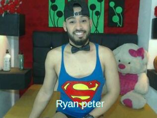 Ryan_peter