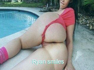 Ryan_smiles