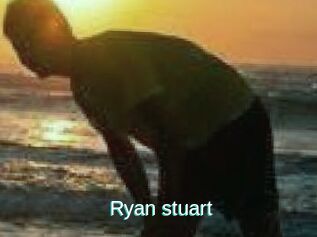 Ryan_stuart
