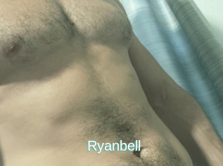 Ryanbell