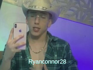 Ryanconnor28