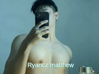 Ryancz_matthew