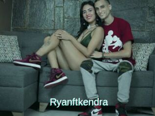 Ryanftkendra