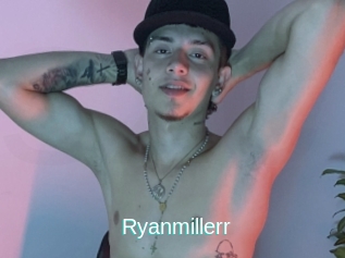 Ryanmillerr