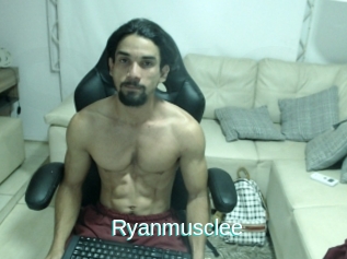 Ryanmusclee