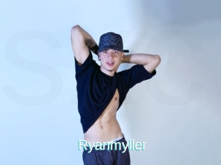 Ryanmyller