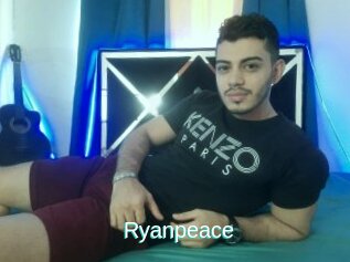Ryanpeace
