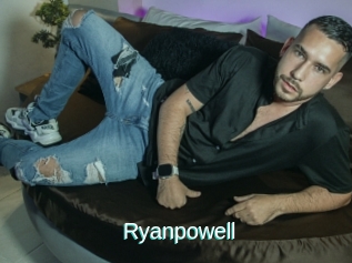 Ryanpowell