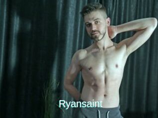 Ryansaint