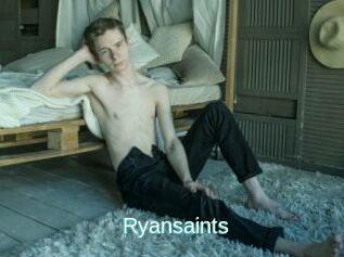 Ryansaints