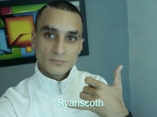 Ryanscoth