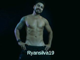 Ryansilva19