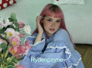 Rydenpayne