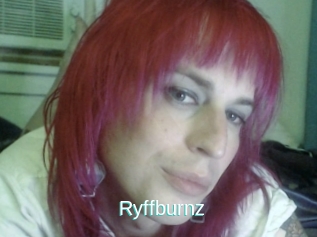 ryffburnz Sex Ici