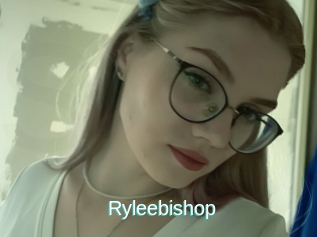 Ryleebishop