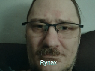 Rynax