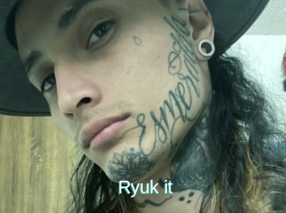 Ryuk_it