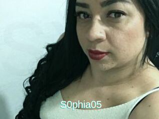 S0phia05