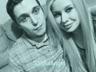 S1nful_Angel
