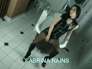SABRINA_RAINS