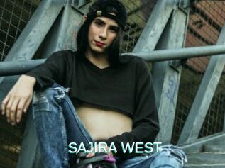 SAJIRA_WEST