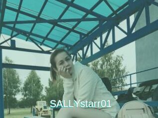 SALLYstarr01