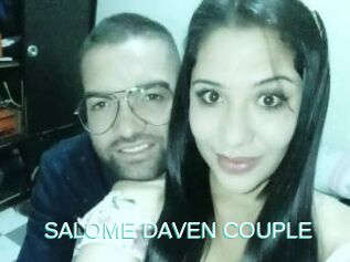 SALOME_DAVEN_COUPLE