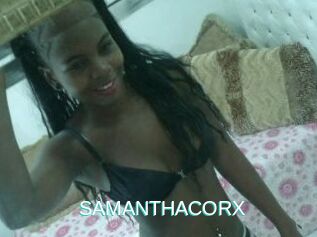 SAMANTHACORX