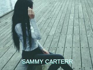 SAMMY_CARTERR