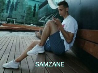 SAM_ZANE
