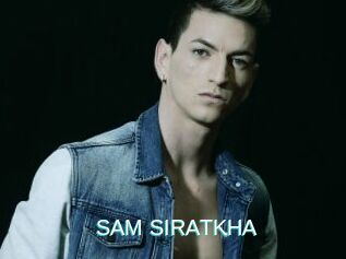 SAM_SIRATKHA