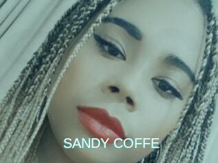 SANDY_COFFE