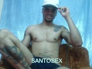 SANTO_SEX