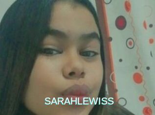 SARAHLEWISS