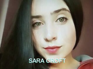 SARA_CROFT
