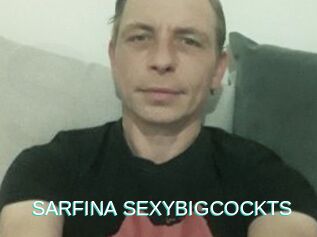 SARFINA_SEXYBIGCOCKTS