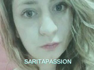 SARITA_PASSION