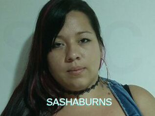 SASHA_BURNS