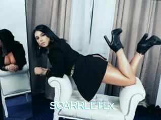 SCARRLETEx
