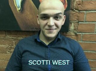 SCOTTI_WEST