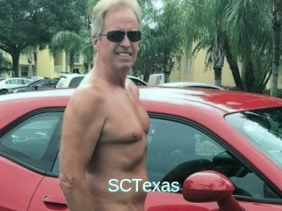SCTexas