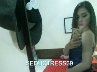 SEDUCTRESS69