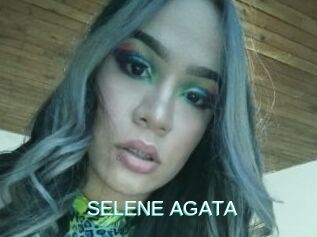 SELENE_AGATA