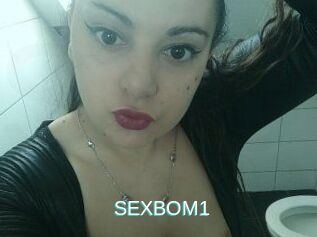 SEXBOM1