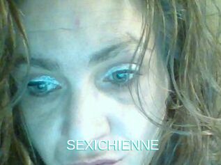 SEXICHIENNE