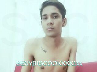 SEXYBIGCOOK_XXX1xx