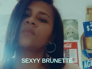 SEXYY_BRUNETTE