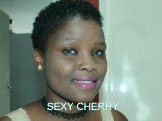 SEXY_CHERRY